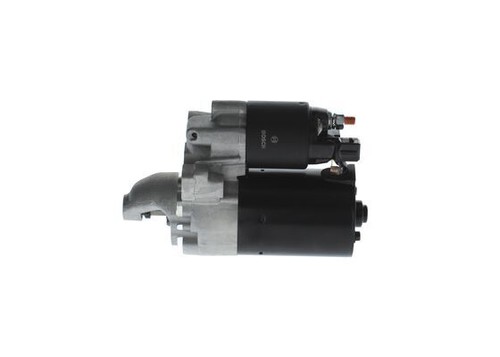 986 s00 652 bosch starter - 1,