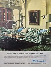 Thomasville Furniture North