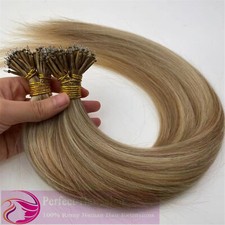 14"-24" 1g 7A* Nano Ring