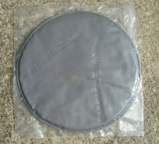 Ikea beno chair pad outdoor - pad,