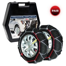 Husky Professional Winter Snow