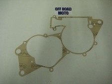 BETA REV-3 TRIALS BIKE ENGINE