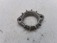 HONDA CB400F CB 400 F FOUR 75