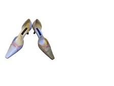 Jacques Vert  Mushroom & Peach