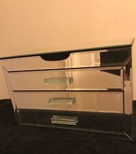 Marks Spencer M&S Autograph