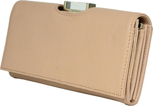 Ted baker london - ted,