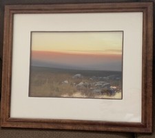 Frederick John Widgery (1861 -