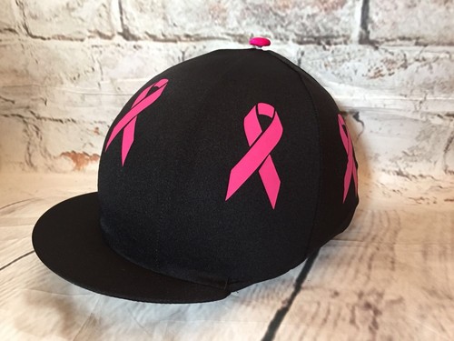 Sxc breast cancer - cancer, riding