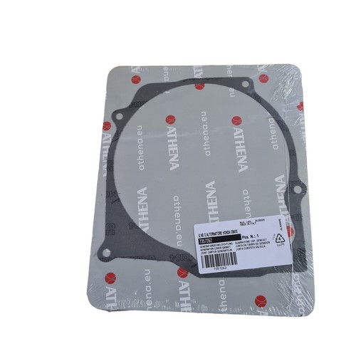 Generator cover gasket athena - cover,