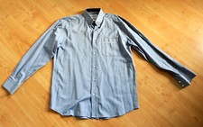 Feadship shirt Man size XL New