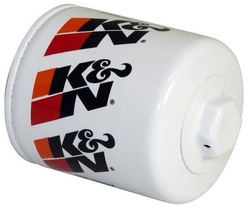 Fits 1007 sport - sport, oil