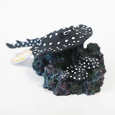 Betta Air Action Sting Ray