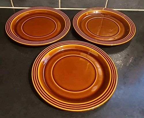 Hornsea pottery heirloom - pottery,