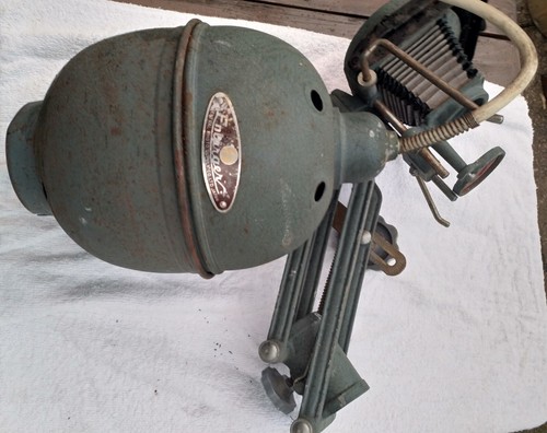 Rare rondo enlarger - rondo,
