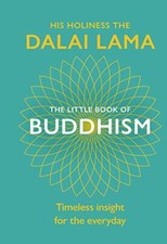 The Little Book Of