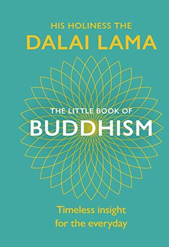 The little book - little,