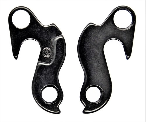 Ridley rocky mountain - ridley,