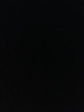 Zara Marilyn Blue  Spotty