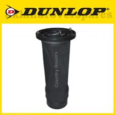 LAND ROVER DISCOVERY 2 REAR