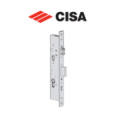 Mechanical Cylinder Lock Cisa
