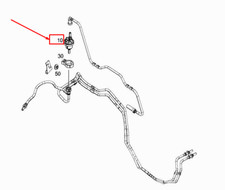 NEW MERCEDES-BENZ CITAN W415