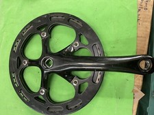 Carrera Transit Crank Set 170
