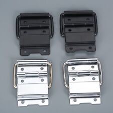 Cabinet Hinges Flight Case