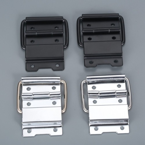 Cabinet hinges flight case - cabinet,