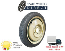 2016 - 2020 HYUNDAI IONIQ 15"