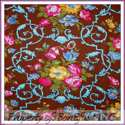 Boneful fabric cotton quilt - boneful,
