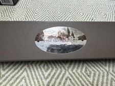 The Noble Collection -Lucius