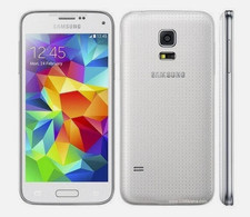 Samsung Galaxy S5 Mini -G900F