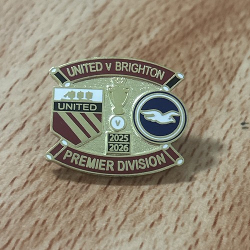 Man united brighton hove - brighton, &