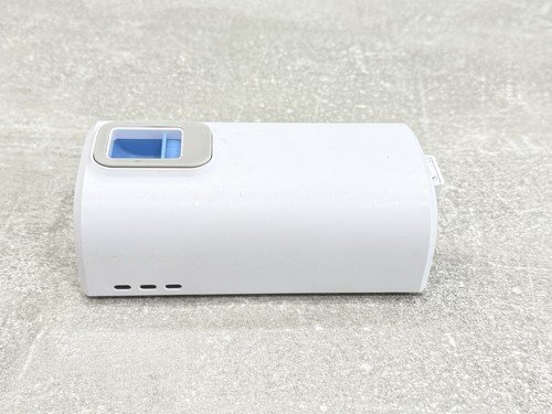 Levoit lvac 200 - levoit, lvac-200