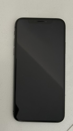 Apple iphone 256gb - apple,