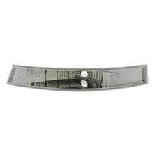 Front Indicator Light Fits