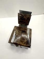 Boxset Cigarette Cigar Smoking