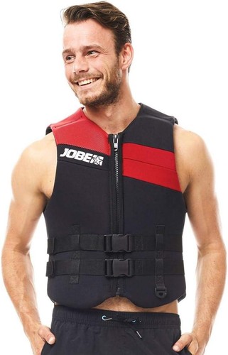 Jobe triumph neoprene - triumph, life