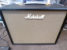 Marshall origin 20 - -,