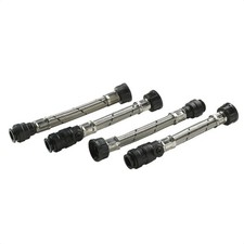 Stuart Turner Showermate