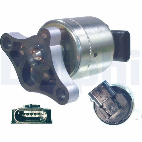 Delphi eg10003 12b1 egr - eg10003-12b1,