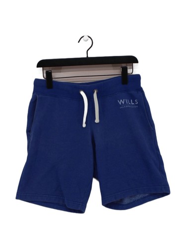 Jack wills men sports - jack,