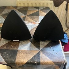 bang and olufsen beolab 4