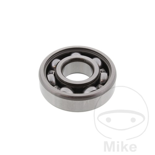 48817 ball bearing 6304 - bearing, du