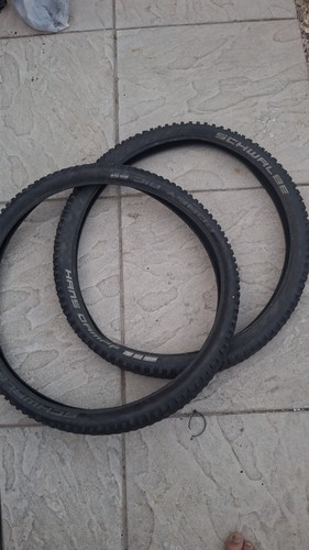 Schwalbe hans dampf 5in and - schwalbe,