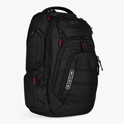 Ogio renegade rss sports - renegade,