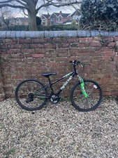 apollo children's mountain