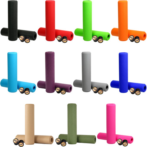 Esi extra chunky silicone - extra, push