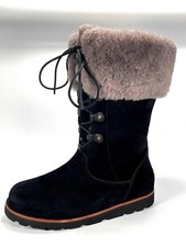 RRP £235 UGG Montclair 1892
