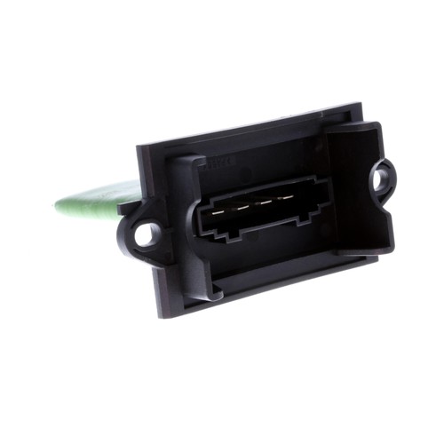 Vemo regulator interior blower - regulator,
